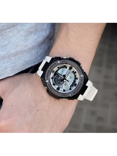 Наручные часы Casio G-SHOCK GST-210B-7A