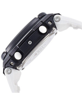 Наручные часы Casio G-SHOCK GST-210B-7A, изображение 2