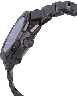 Наручные часы Casio G-SHOCK GST-B400BD-1A2, изображение 4