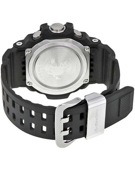 Наручные часы Casio G-SHOCK GW-9400-1E, изображение 3