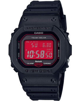 Наручные часы Casio G-SHOCK GW-B5600AR-1, изображение 1