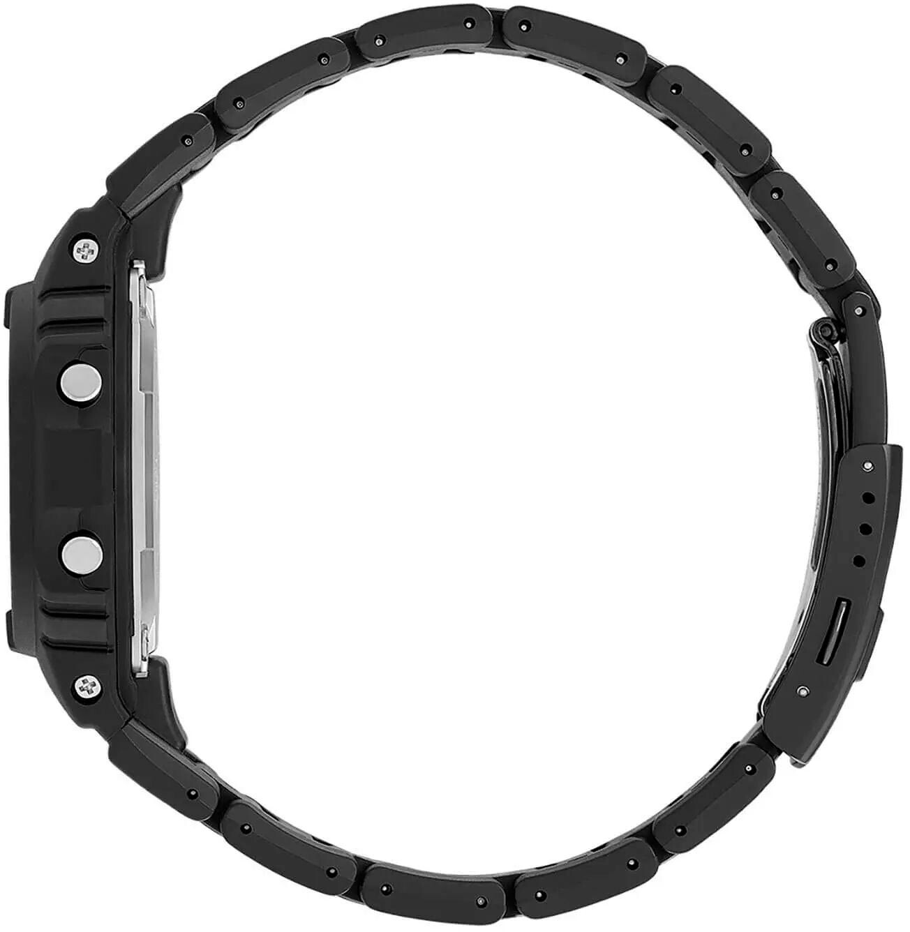 Наручные часы Casio G-SHOCK GW-B5600BC-1B