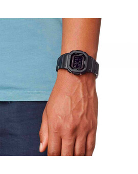 Наручные часы Casio G-SHOCK GW-B5600BC-1B, изображение 3