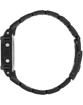 Наручные часы Casio G-SHOCK GW-B5600BC-1B, изображение 4