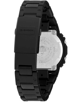 Наручные часы Casio G-SHOCK GW-B5600BC-1B, изображение 5