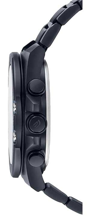 Наручные часы Casio Edifice ECB-10DC-1A