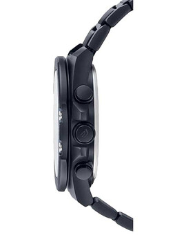 Наручные часы Casio Edifice ECB-10DC-1A, изображение 2