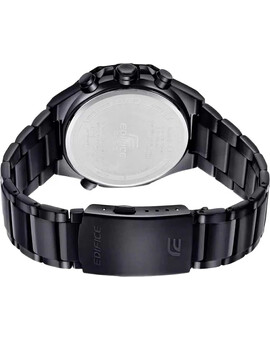 Наручные часы Casio Edifice ECB-10DC-1A, изображение 3