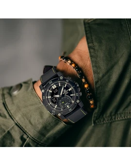 Наручные часы Casio Edifice ECB-20CL-1A, изображение 2