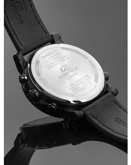 Наручные часы Casio Edifice ECB-20CL-1A, изображение 3