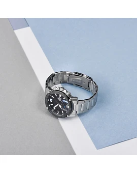 Наручные часы Casio Edifice ECB-20DB-1A, изображение 4