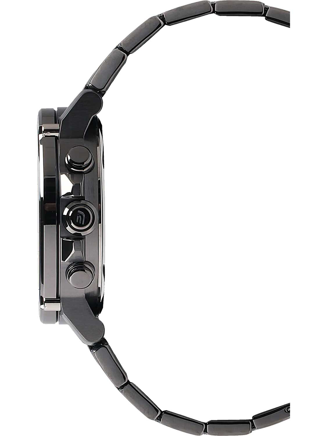 Наручные часы Casio Edifice ECB-20DC-1A