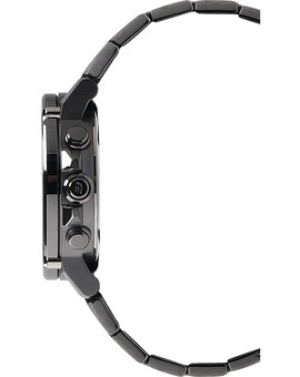 Наручные часы Casio Edifice ECB-20DC-1A, изображение 2