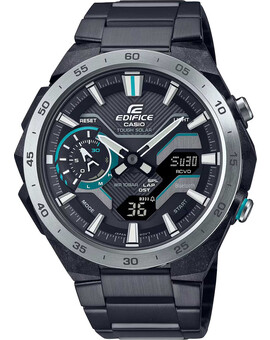 Наручные часы Casio Edifice ECB-2200DD-1A, изображение 1