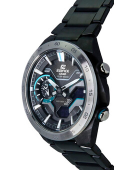 Наручные часы Casio Edifice ECB-2200DD-1A, изображение 2