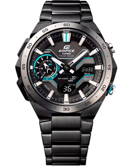 Наручные часы Casio Edifice ECB-2200DD-1A, изображение 3
