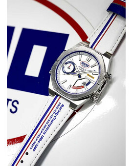 Наручные часы Casio Edifice ECB-S10NIS-7A, изображение 3