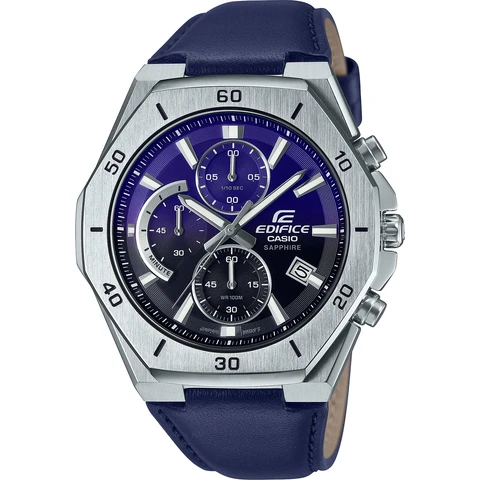 Наручные часы Casio Edifice EFB-680L-2A