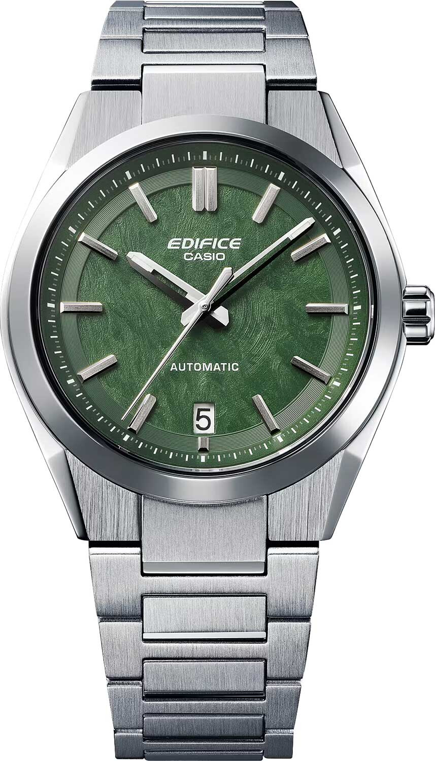 Наручные часы Casio Edifice Automatic EFK-100D-3A