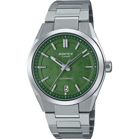 Наручные часы Casio Edifice Automatic EFK-100D-3A