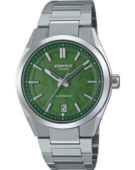 Наручные часы Casio Edifice Automatic EFK-100D-3A, изображение 1