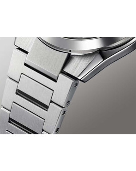 Наручные часы Casio Edifice Automatic EFK-100D-3A, изображение 3