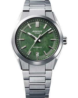 Наручные часы Casio Edifice Automatic EFK-100D-3A, изображение 4