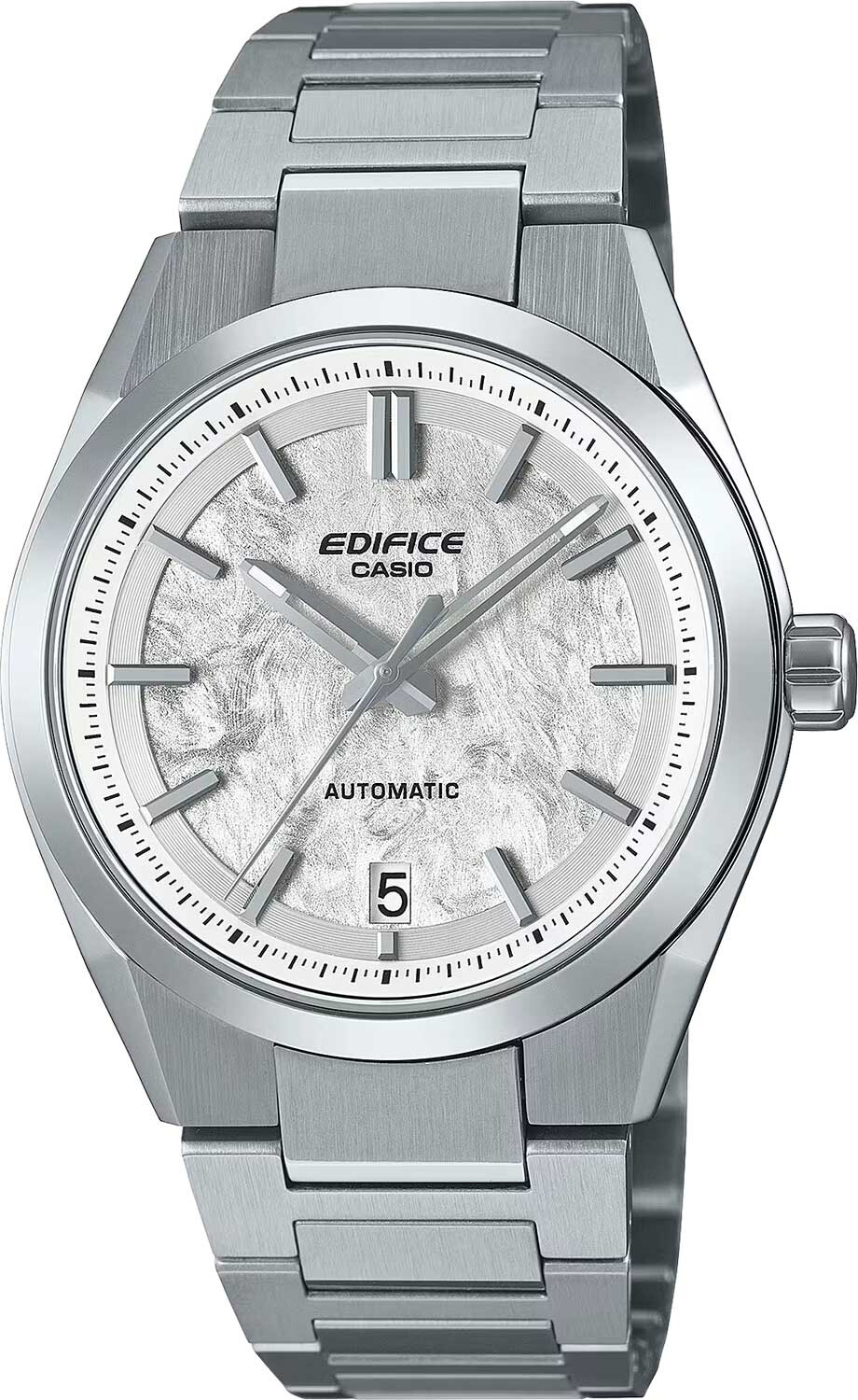 Наручные часы Casio Edifice Automatic EFK-100D-7A