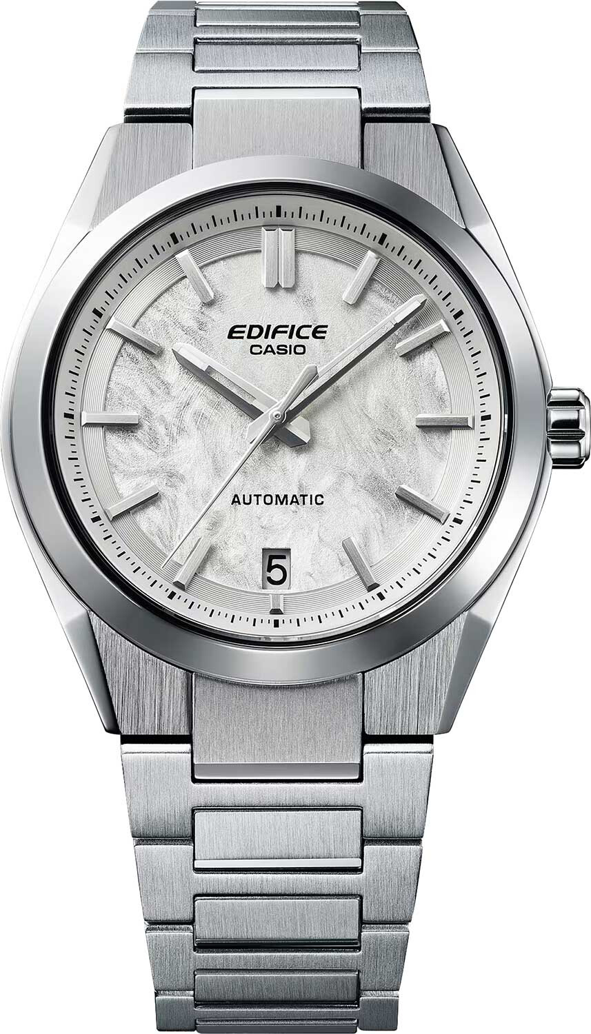 Наручные часы Casio Edifice Automatic EFK-100D-7A