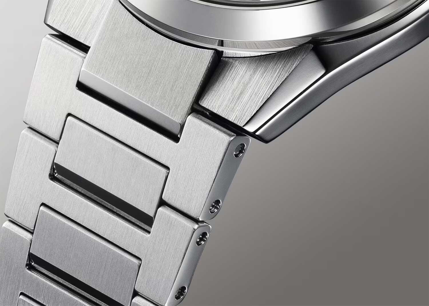 Наручные часы Casio Edifice Automatic EFK-100D-7A