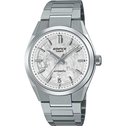 Наручные часы Casio Edifice Automatic EFK-100D-7A
