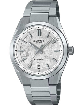 Наручные часы Casio Edifice Automatic EFK-100D-7A, изображение 1