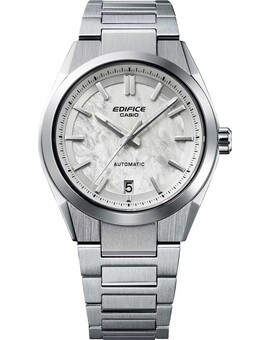 Наручные часы Casio Edifice Automatic EFK-100D-7A, изображение 2