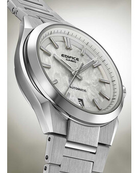 Наручные часы Casio Edifice Automatic EFK-100D-7A, изображение 3