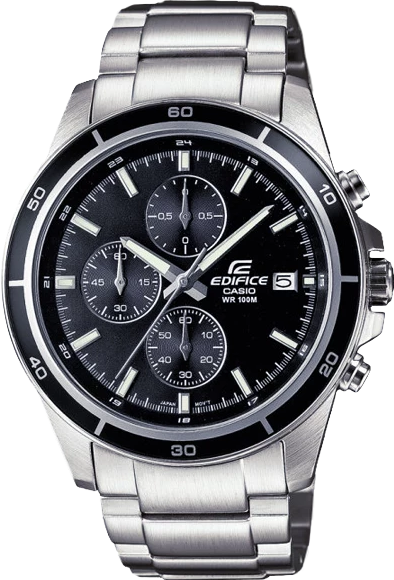 Наручные часы Casio Edifice EFR-526D-1A