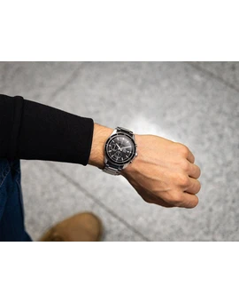 Наручные часы Casio Edifice EFR-526D-1A, изображение 2