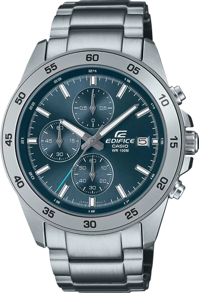 Наручные часы Casio Edifice EFR-526D-2A