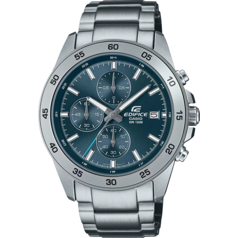 Наручные часы Casio Edifice EFR-526D-2A