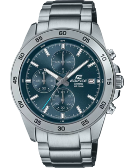 Наручные часы Casio Edifice EFR-526D-2A, изображение 1