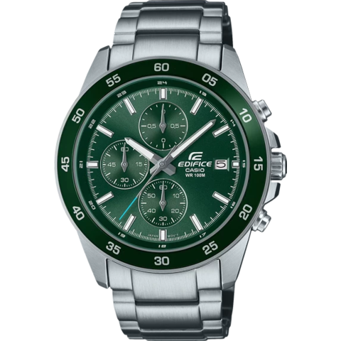 Наручные часы Casio Edifice EFR-526D-3A