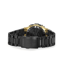 Наручные часы Casio G-SHOCK GMW-BZ5000BD-1, изображение 2