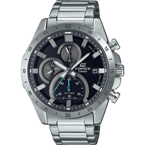 Наручные часы Casio Edifice EFR-571D-1A