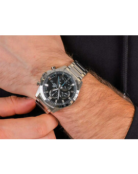 Наручные часы Casio Edifice EFR-571D-1A, изображение 4