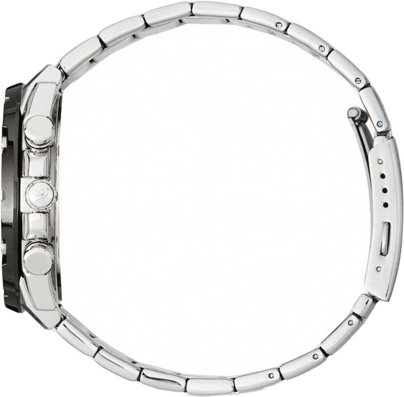 Наручные часы Casio Edifice EFR-571DB-1A1