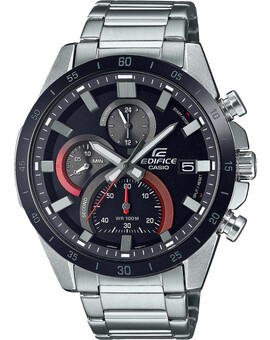 Наручные часы Casio Edifice EFR-571DB-1A1, изображение 1