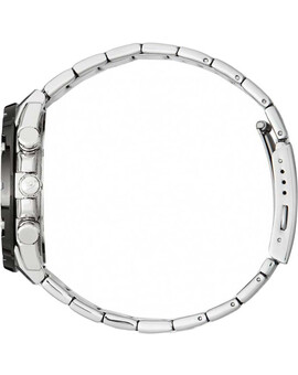 Наручные часы Casio Edifice EFR-571DB-1A1, изображение 2