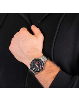 Наручные часы Casio Edifice EFR-571DB-1A1, изображение 4