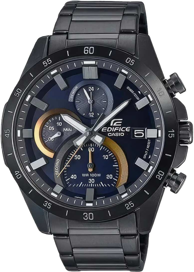 Наручные часы Casio Edifice EFR-571DC-2A