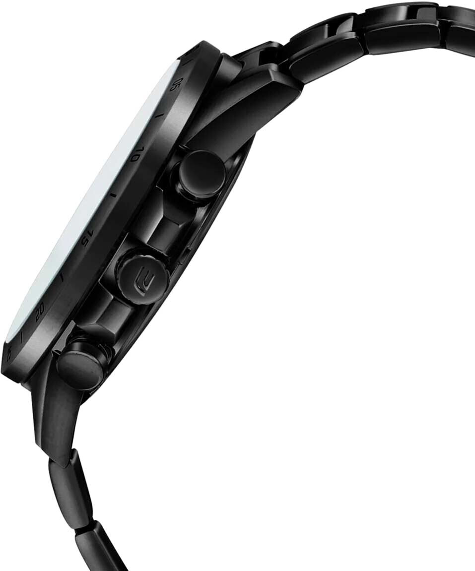 Наручные часы Casio Edifice EFR-571DC-2A