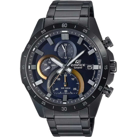 Наручные часы Casio Edifice EFR-571DC-2A